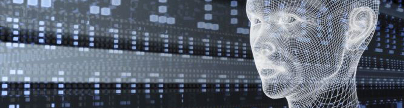 La Inteligencia Artificial agiliza los procesos de selección