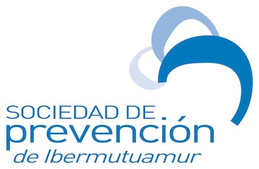 La Sociedad de Prevención de Ibermutuamur protege a 580.000 trabajadores