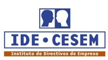 IDE-CESEM, en el Top 5 del III Ranking Iberoamericano de Escuelas de Negocio en español