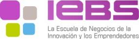 IEBS y Loogic.com imparten un webinar sobre Emprendimiento Digital