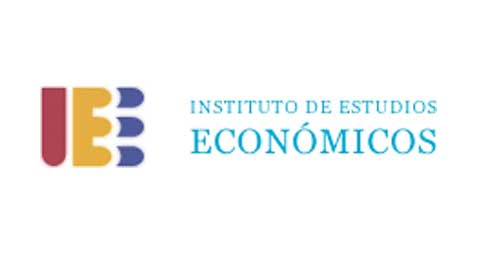 El IEE resalta un "buen" ritmo de creación de empleo, aunque afirma que es heterogéneo entre regiones