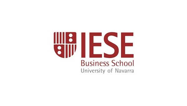 IESE Business School programas formación