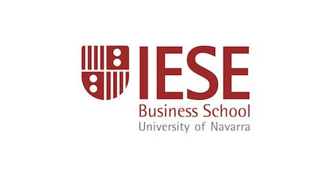 Nuevo Master in Management del IESE
