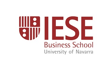 El IESE te recomienda libros para regalar esta Navidad