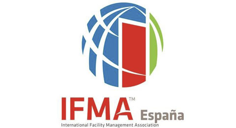 Francisco Luis García Ahumada, nuevo presidente de IFMA España