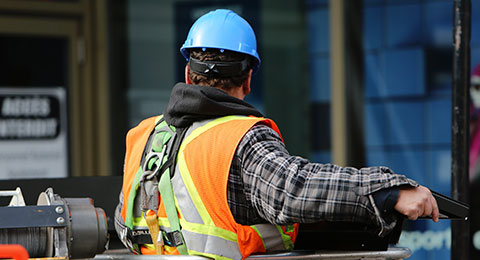 El 48% de los españoles cree que la formación no se ajusta al mercado laboral