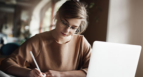 Según la UNESCO, solo hay un 30% de mujeres trabajadoras en el mundo tech