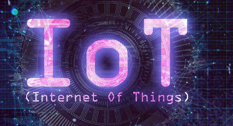 Las empresas ya pueden implementar aplicaciones de IoT en una nube privada