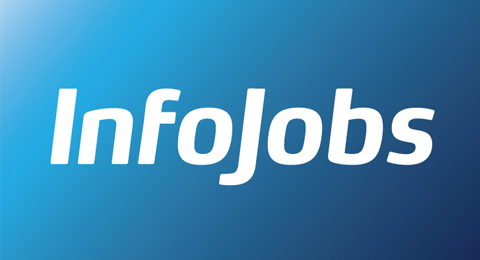Los trabajos ofertados en junio por Infojobs crecen un 36,8% interanual
