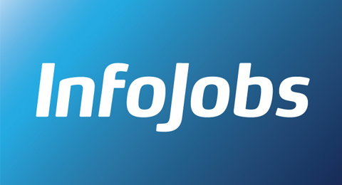 Infojobs cierra 2016 con 1,2 millones de contratos laborales firmados, un 45% más que en 2015