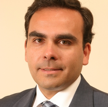 Jaime Nieto-Márquez, nuevo ‘Managing Director’ de Towers Watson España