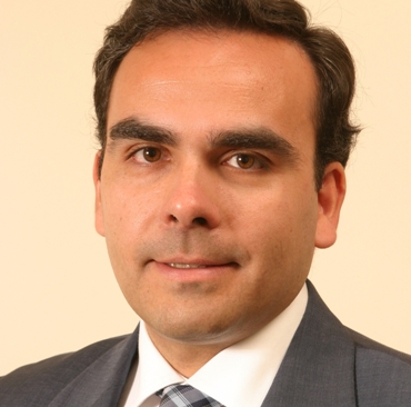 Jaime Nieto-Márquez, nuevo ‘Managing Director’ de Towers Watson España