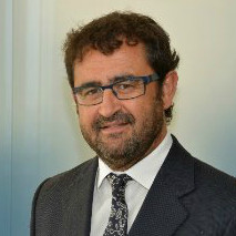 Javier Hervás