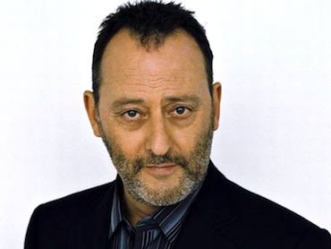 ¿Quién es conocido como el Jean Reno de los RRHH?