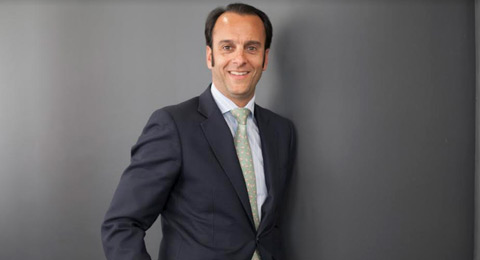 PageGroup nombra a José Castellanos Managing Director