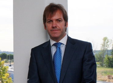 José Luis Gugel, nuevo Managing Partner de Ray Human Capital