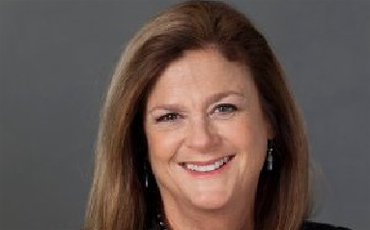 Karen Greenbaum nombrada nueva CEO de la Association of Executive Search Consultants