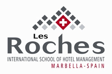 Les Roches Marbella organiza una Master Class