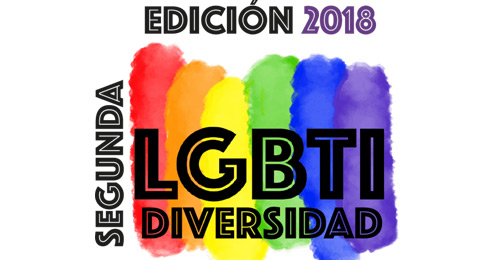 INTRAMA celebra la II Edición del evento Diversidad LGTBI