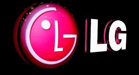 LG, la mejor empresa de electrónica de consumo para trabajar en España