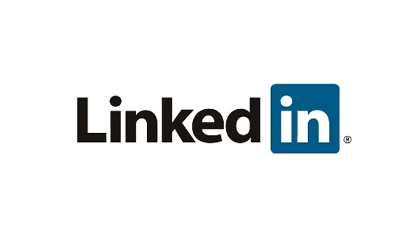 Logo LinkedIn