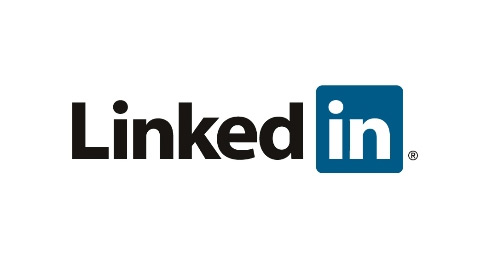 Una encuesta revela cuál es el perfil del principal usuario de LinkedIn