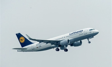 Lufthansa y sus pilotos rompen las negociaciones sin llegar a ningún acuerdo