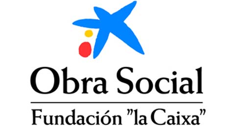 Obra Social 'La Caixa' destina 41 millones a la la integración laboral