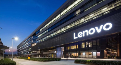 Contratación de 12.000 profesionales de I+D e impulso del enfoque para las cero emisiones en 2050, gran objetivo de la tecnológica Lenovo
