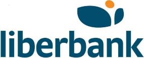 Liberbank inicia hoy el ERTE, con la salida de los primeros 666 empleados