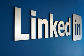 LinkedIn presenta Elevate, lo más novedoso en el reparto de contenido corporativo