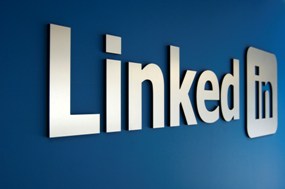 España, dentro de los países con más usuarios en LinkedIn