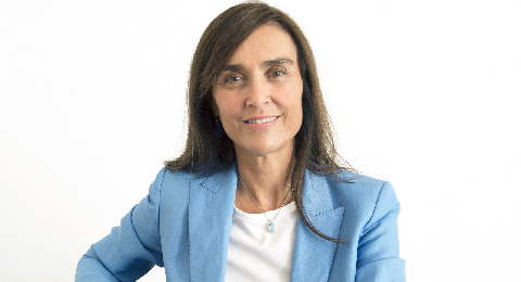 Ana Lledó Tarradell se incorpora a Inversis como Directora de Negocio y Relaciones Institucionales