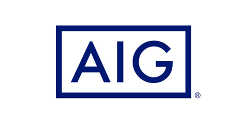 AIG se adhiere a la Red Empresarial por la Diversidad e Inclusión LGBTQ