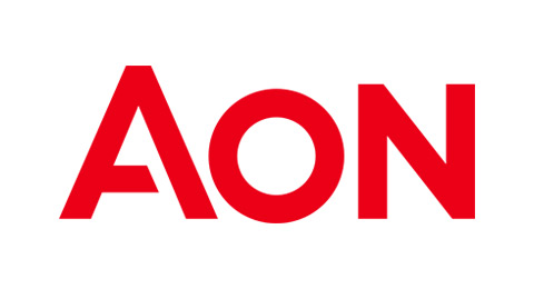 Aon se convierte en patrocinador del Observatorio de los Sistemas Europeos de Previsión Social Complementaria