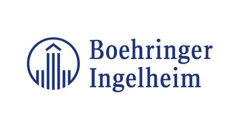 Apuesta por la salud empresarial de la mano de Boehringer Ingelheim España