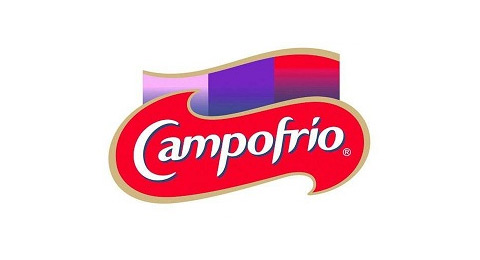 Gran crecimiento de Campofrío en el ranking Merco Empresas