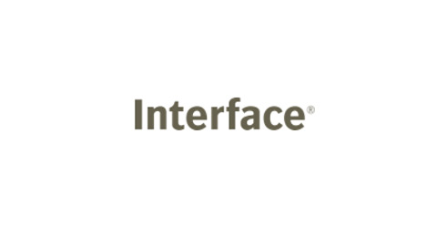 Interface, empresa nº1 en sostenibilidad, se hace con Nora Systems