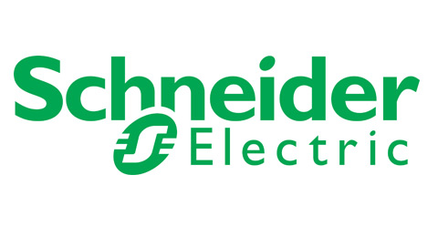 La flexibilidad y el bienestar laboral impulsan a Schneider Electric en el ranking de mejores compañías para trabajar