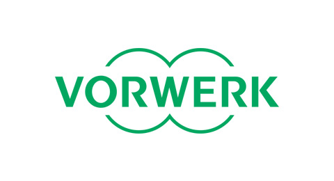 La compañía VORWERK sigue apostando por su estrategia de atracción de talento en IT