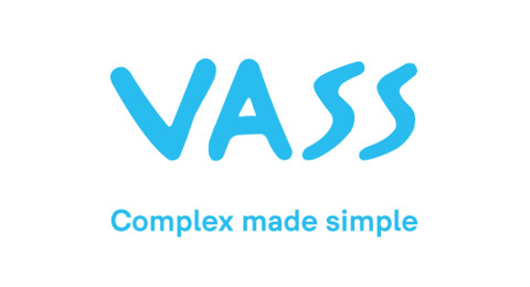 Nueva división M&A para VASS con una doble incorporación en su dirección