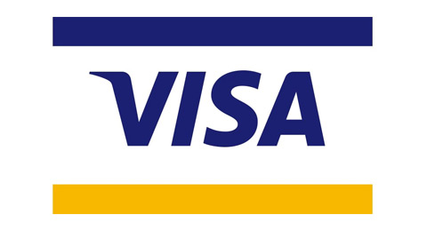 Visa, unión para apoyar a las pequeñas y medianas empresas