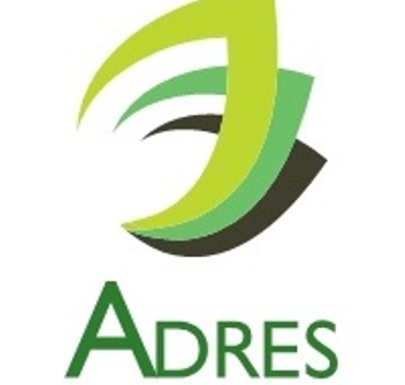 Nace ADRES, la Asociación para el Desarrollo de la Responsabilidad Empresarial y Social