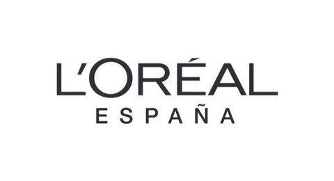 Semana de la diversidad: la multinacional L'oréal implanta una semana de talleres tras ser nombrada la 4ª empresa más igualitaria del mundo