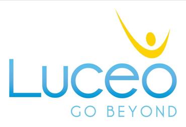 CareerBuilder lanza LUCEO en España