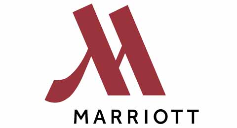 Marriott busca a los mejores talentos de España para trabajar en Reino Unido