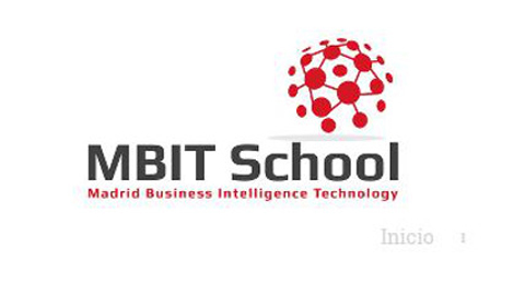 MBIT School participa en el Encuentro de Economía Digital y Telecomunicaciones de Santander