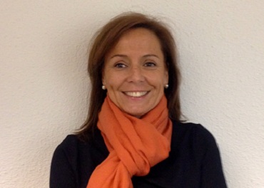 Mercedes Martinez Ortiz, nueva Directora de Captación y Evaluación de Managers en DT