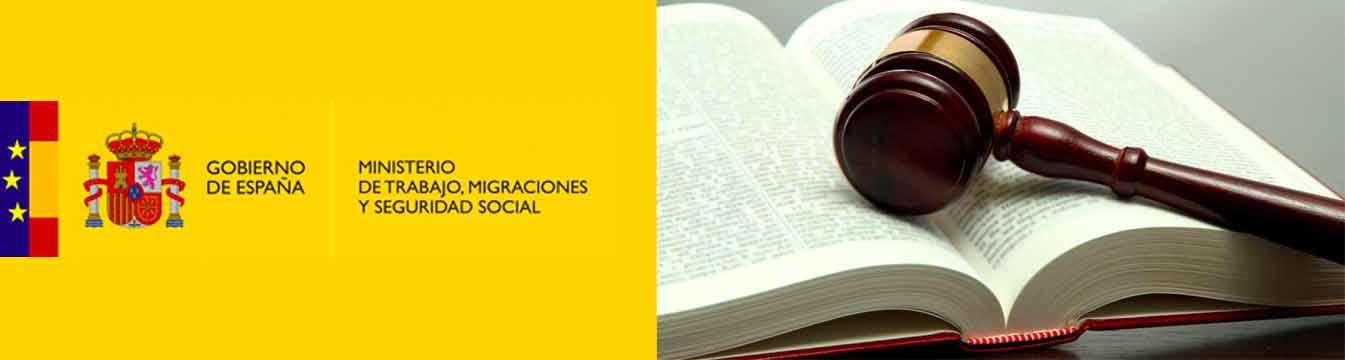 Aprobado el Real Decreto-Ley de Medidas Complementarias en el Ámbito Laboral