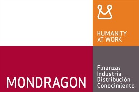 Las cooperativas de Mondragon crean 1.000 empleos
